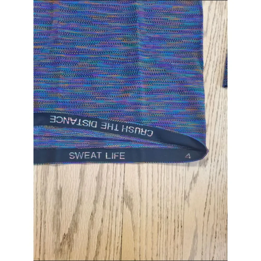 lululemon athletica lululemon womens
